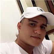 Clases particulares virtuales